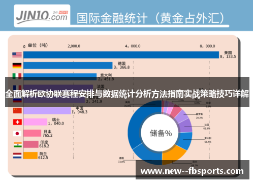 全面解析欧协联赛程安排与数据统计分析方法指南实战策略技巧详解